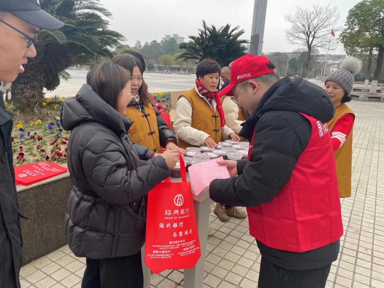 微信圖片_20240119105537.jpg