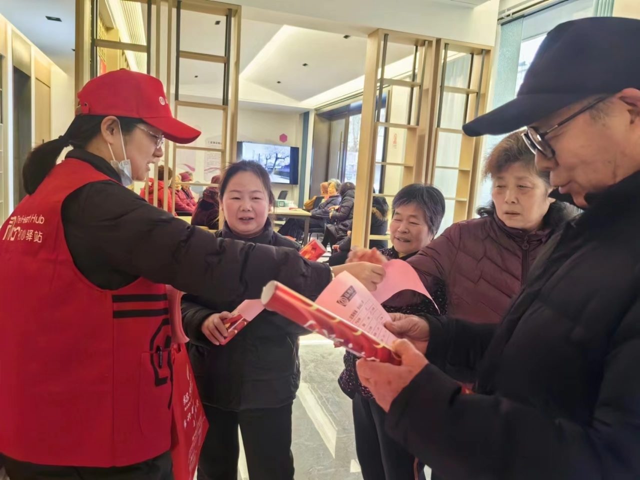 微信圖片_20240119105548.jpg