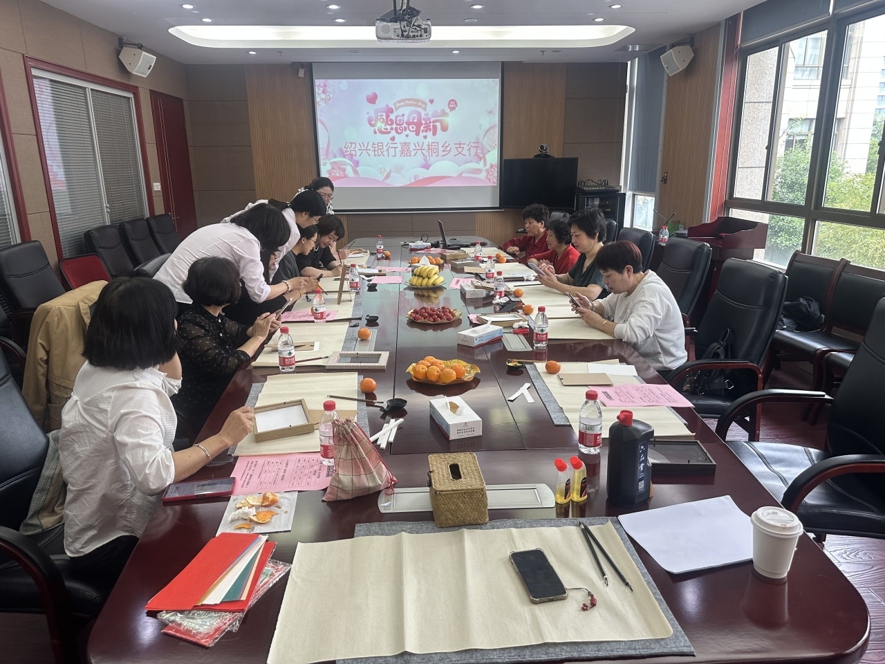 微信圖片_20240511170153.jpg