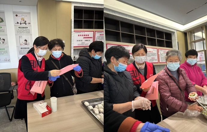 攜手社區共制青團 傳承文化暖人心-2.jpg