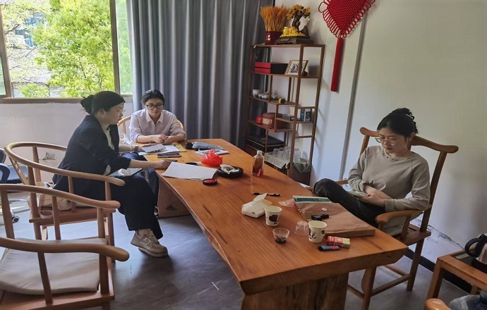 共筑保密防線，公民人人有責-2.jpg