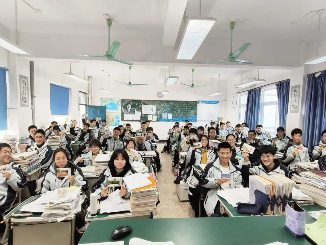 圖片