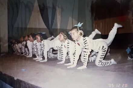 圖片
