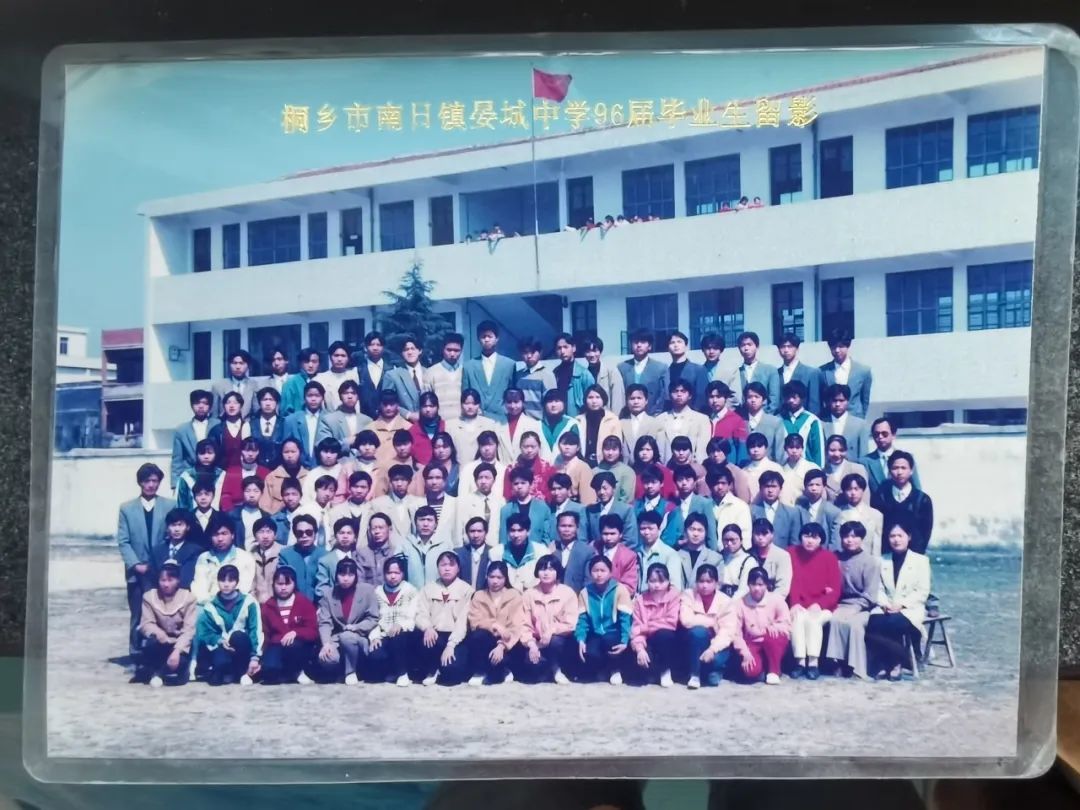 圖片