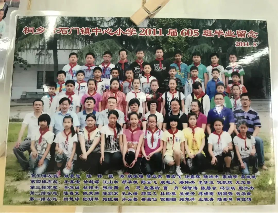 圖片
