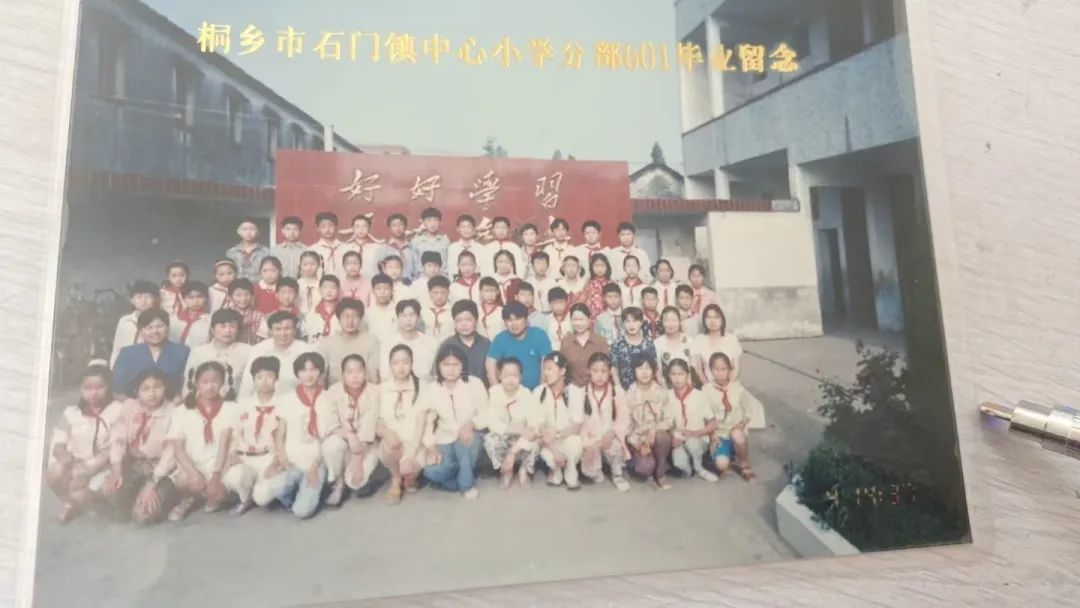 圖片