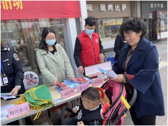 微信圖片_20210316124347.png