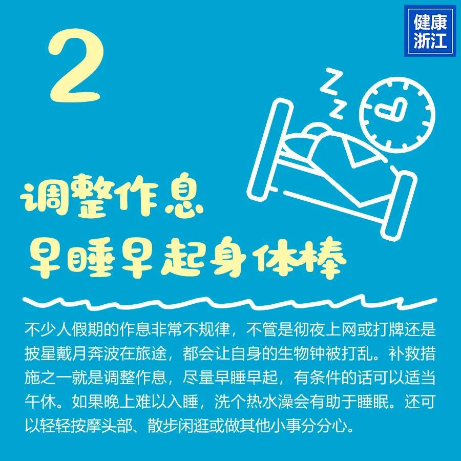 微信圖片_20211008102219.jpg