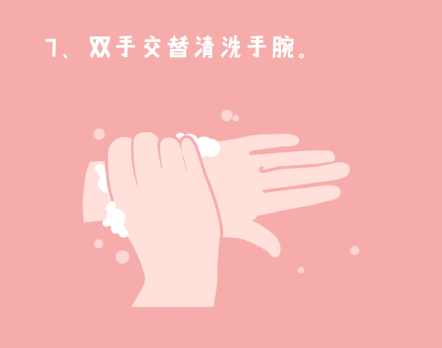 6404.gif