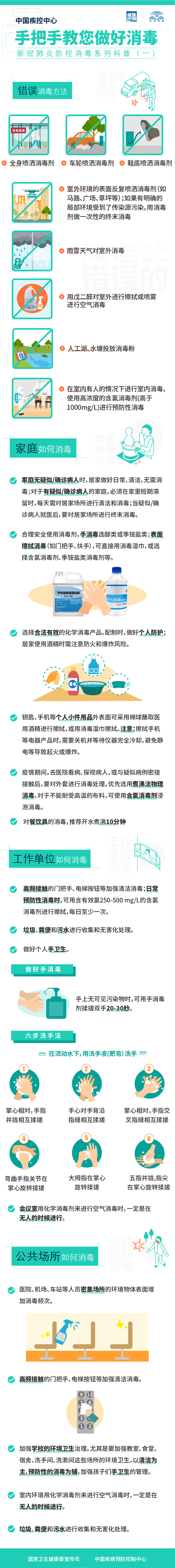 DM_20211027094922_001.png