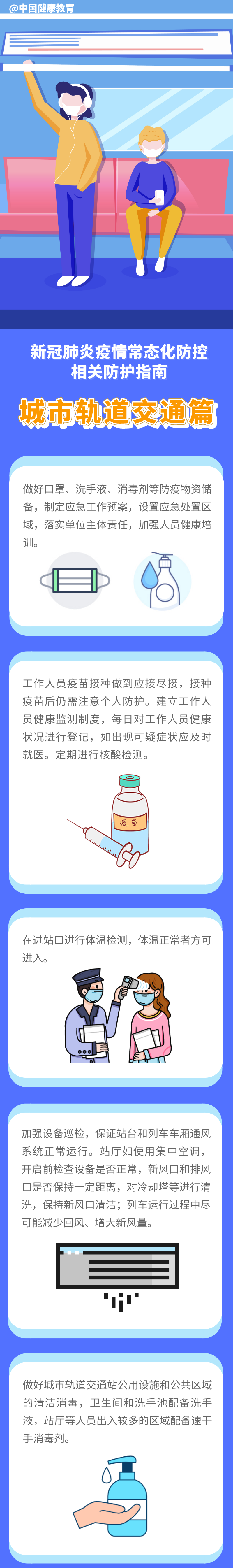 DM_20211108102631_001.png