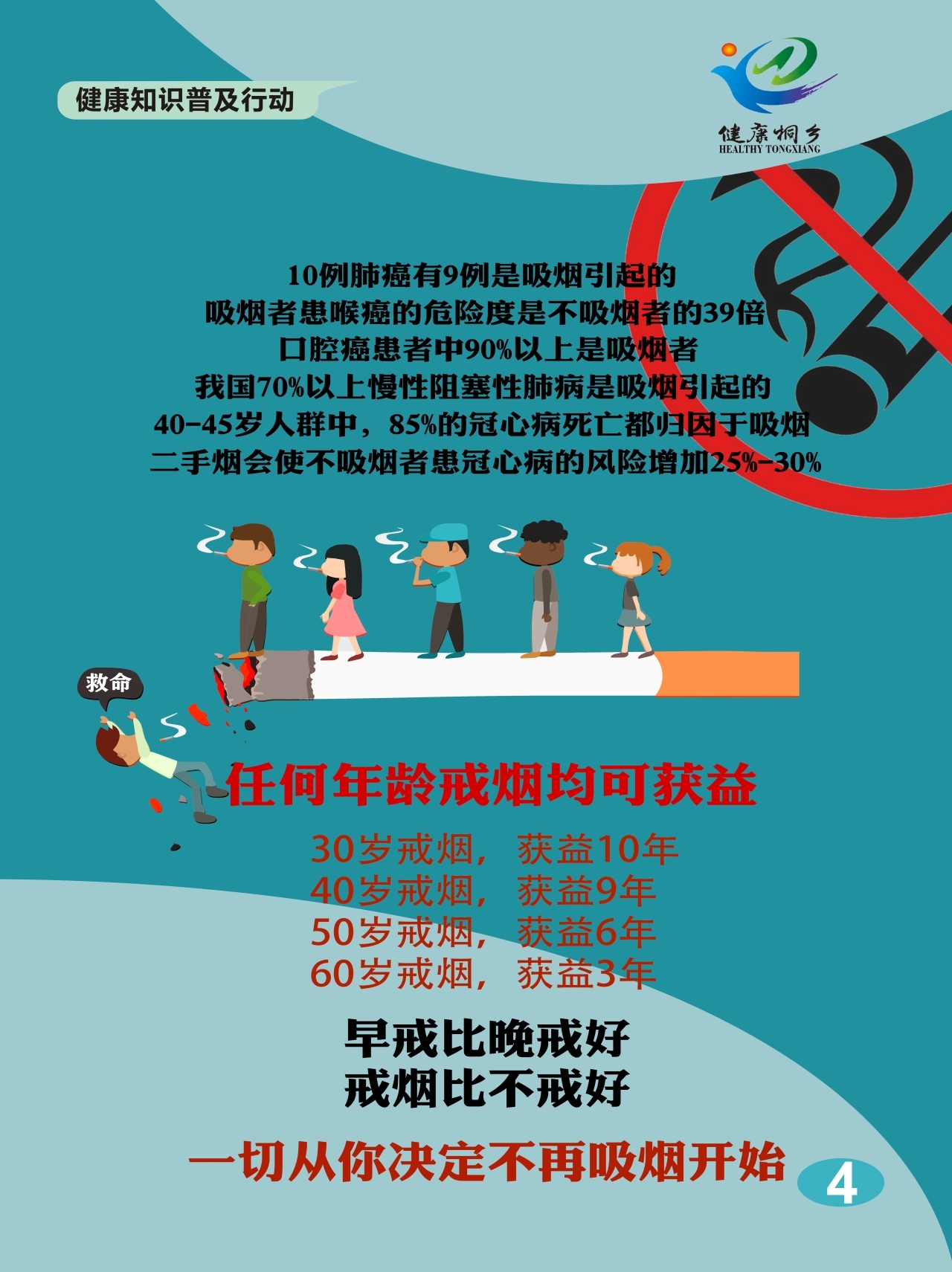 科普版面6塊2022-4.jpg