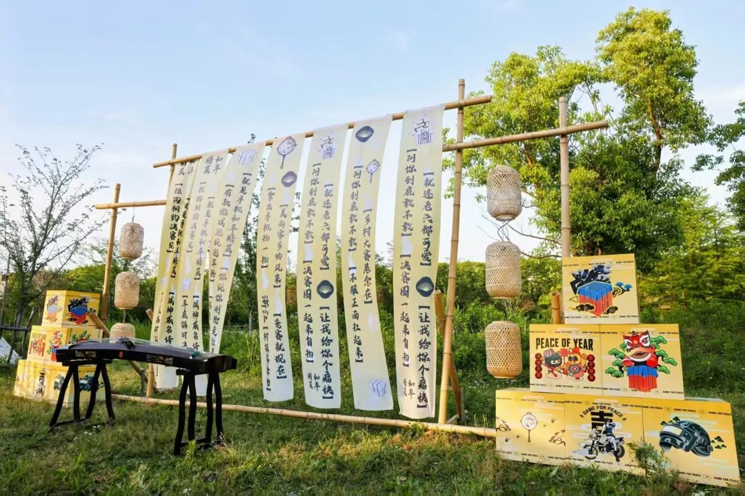 圖片