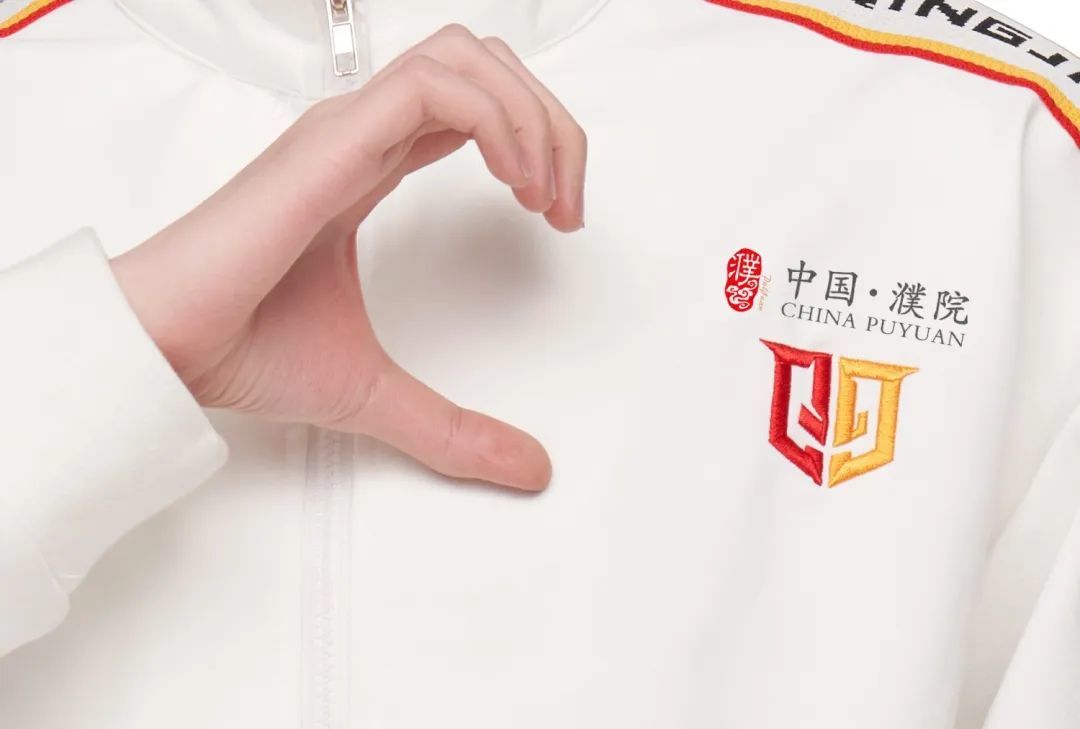 圖片