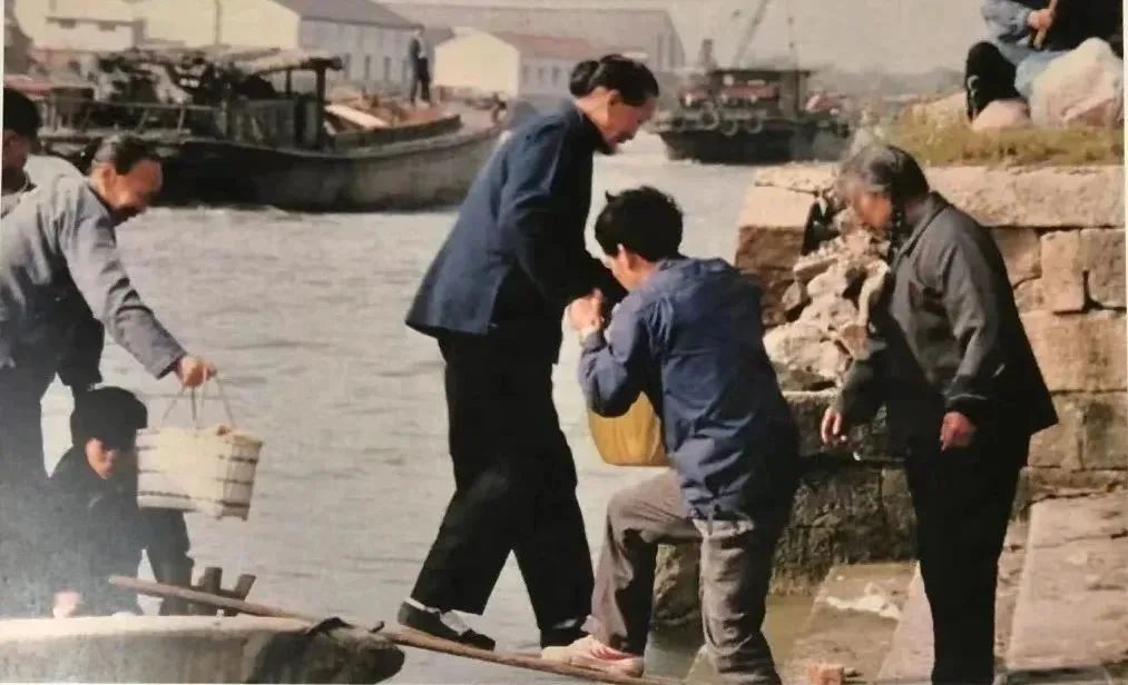 圖片