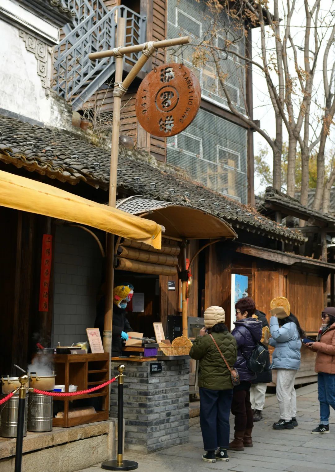 圖片