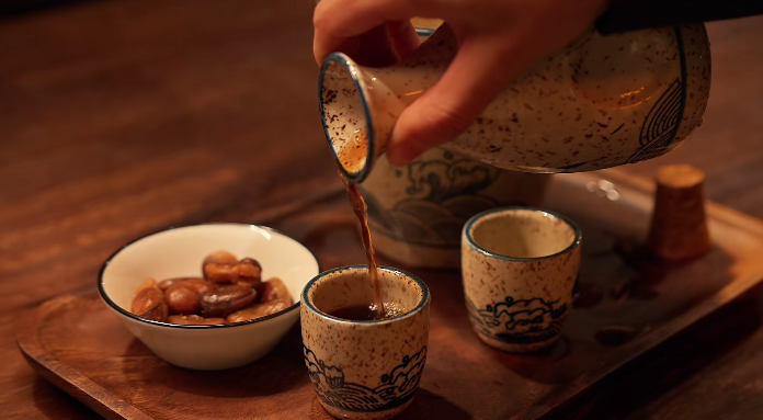 圖片