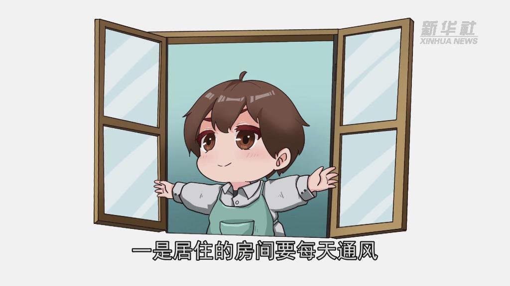 a5.jpg